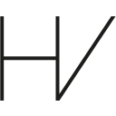 Hung Vanngo Beauty logo