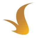 Vinpearl logo