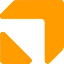 Just logo