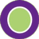 Denise Mazzola logo