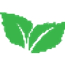 Mint Cleaners logo