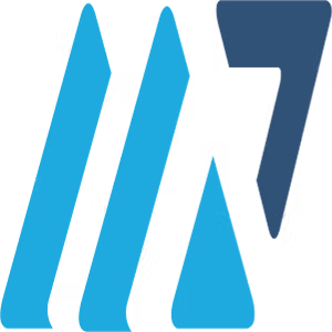 micropyramid.com favicon