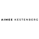 AIMEE by Aimee Kestenberg logo