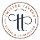 Twisted Tavern logo