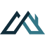 Myers Custom Homes logo