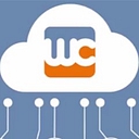 WalletCard logo