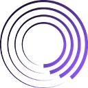 LOOM Carbon logo