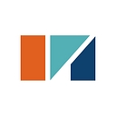 McGill Associates logo