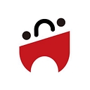 KON NICHIWA MART logo