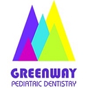 Greenway Pediatric Dentistry logo