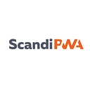 ScandiPWA logo