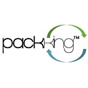 PackKing logo
