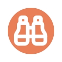 HomeServicesScout logo