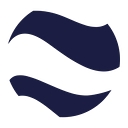 Peterson Solutions logo