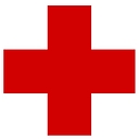 National Tax Relief logo