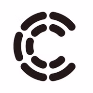 CLO Virtual Fashion logo