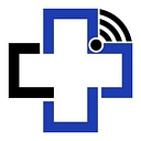 MedStreamline logo