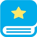 ClassOS logo