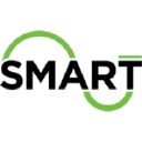 Smart logo