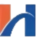 Haisic logo