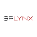 Splynx logo