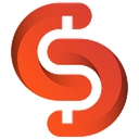 Need Cash Now logo