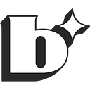 Because logo