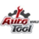 Auto Tool World logo