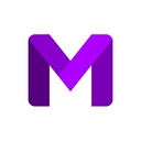 MarkSlides logo