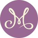 Millie's Hallmark logo