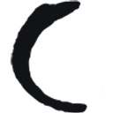 Coachella logo
