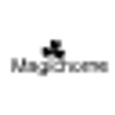 Magichome logo