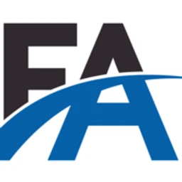 fisheramerican.com favicon