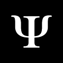 Psiquantum logo