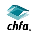 Colorado Housing and Finance Authority (CHFA) logo