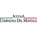 Compagnia del Montale logo