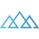 Hilltop Wealth Advisors logo