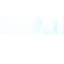 Hep logo