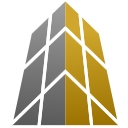 The Partners Commercial Real Estate Services logo