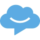 WebTrit logo