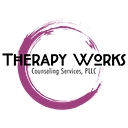 Therapy Works Counseling Services, PLLC logo