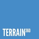 Terrain360 logo