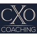 CxO Coaching logo