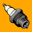 Sickies Garage logo