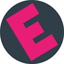 exhib-it.com favicon