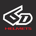 6D logo
