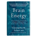 Brain Energy (Newsletter) logo