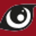 Specific logo