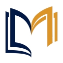 Mangates logo