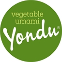 Yondu logo